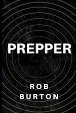 Prepper