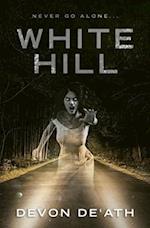 White Hill 