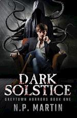 Dark Solstice