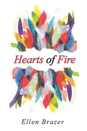 Hearts of Fire