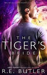 The Tiger's Bride