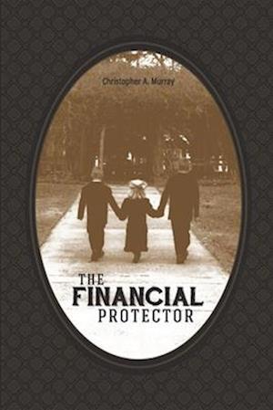 The Financial Protector