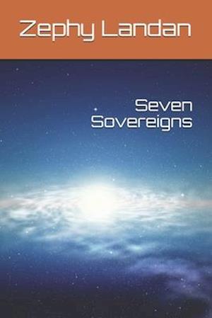 Seven Sovereigns