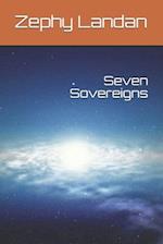 Seven Sovereigns 