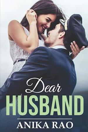 Dear Husband