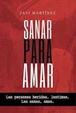 Sanar para amar