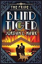 Blind Tiger 