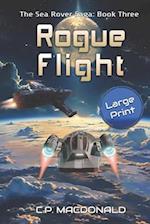 Rogue Flight