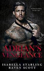 Adrian's Vengeance