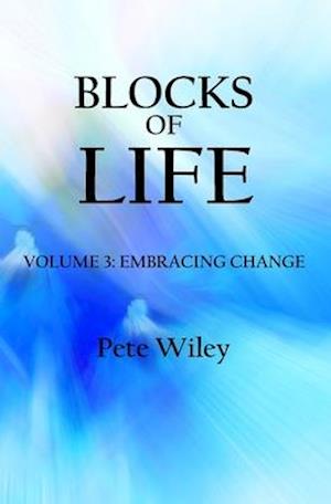 Blocks of Life