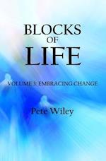 Blocks of Life