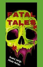 Fatal Tales