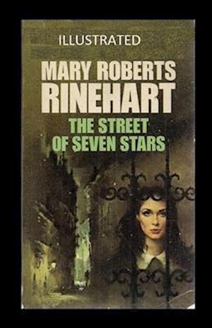 The Street of Seven Stars Illustrated