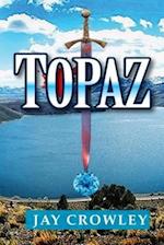 Topaz