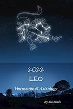 Leo 2022