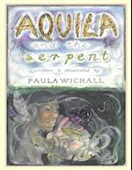 Aquila & The Serpent 