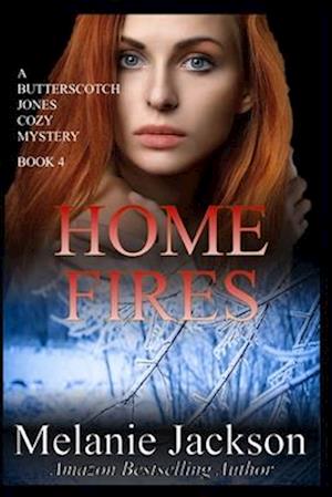 Home Fires