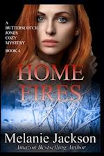 Home Fires