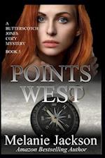 Points West