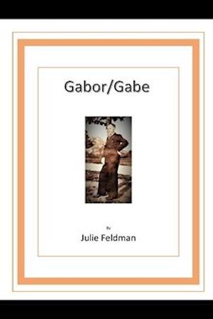 Gabor/Gabe