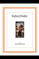 Gabor/Gabe 