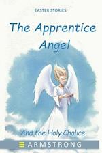 The Apprentice Angel