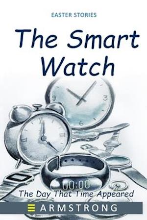 The Smart Watch