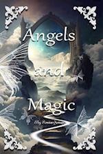 Angels and Magic 