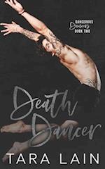 Death Dancer