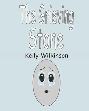 The Grieving Stone