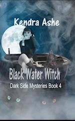 Black Water Witch
