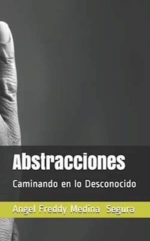 Abstracciones