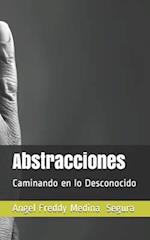 Abstracciones