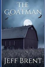 The Goatman 