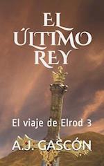 El Último Rey