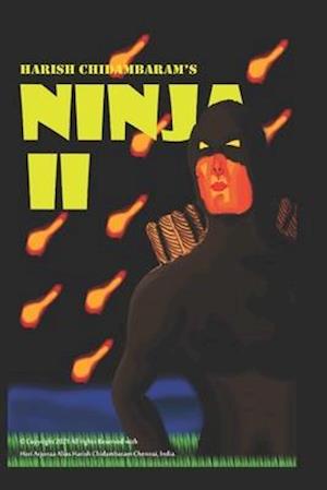 Ninja II