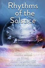 Rhythms of the Solstice