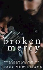 Broken Mercy 