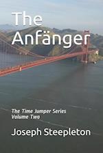 The Anfänger