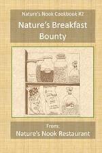 Nature's Breakfast Bounty