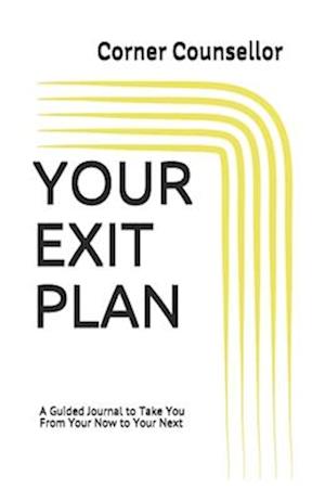 Your Exit Plan