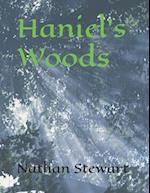 Haniel's Woods