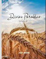 Divine parables