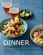 Dinner Cookbook