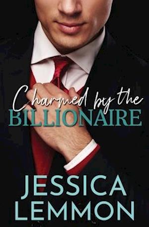 Charmed by the Billionaire