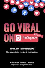 Go Viral on Instagram