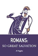 Romans