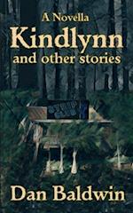 Kindlynn and Other Stories