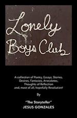 Lonely Boys Club