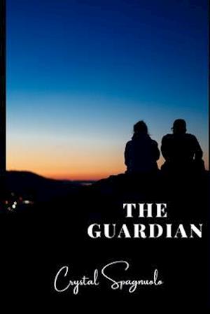 The Guardian